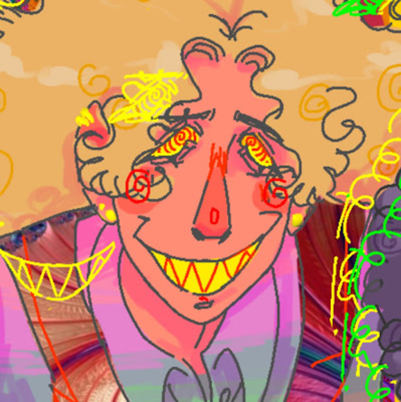 Meet your Posher, Wilbur - Picture 1 of 1